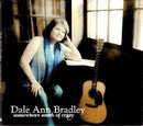 Dale Ann Bradley - Somewhere south of crazy (CD) - Discords.nl