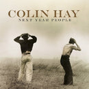 Colin Hay - Next year people (CD) - Discords.nl