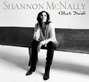 Shannon Mcnally - Black irish (CD) - Discords.nl