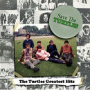 Turtles - Save the turtles (CD) - Discords.nl