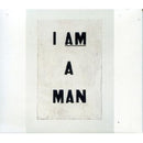 Ron Miles - I am a man (CD) - Discords.nl