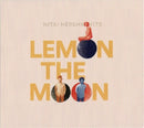 Nitai Hershkovits - Lemon the moon (CD) - Discords.nl