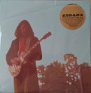 Kedama - Complete collection (LP) - Discords.nl
