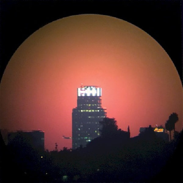 V/A (Various Artists) - Bent arcana (LP) - Discords.nl