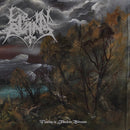 Lie In Ruins - Floating in timeless streams (CD) - Discords.nl