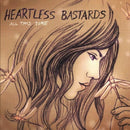 Heartless Bastards - All this time (CD) - Discords.nl