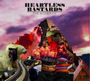 Heartless Bastards - Mountain (CD) - Discords.nl