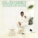Al Green - I'm still in love with you (CD) - Discords.nl