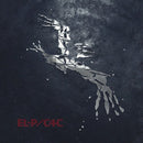 El-p - Cancer for cure (CD) - Discords.nl