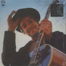 Bob Dylan - Nashville Skyline  (LP) - Discords.nl