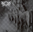 Xasthur - Xasthur (CD) - Discords.nl