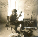 Ali Farka Toure - Niafunke (CD) - Discords.nl