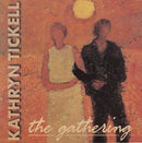 Kathryn Tickell - Gathering (CD) - Discords.nl