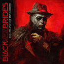 Black Veil Brides - The Phantom Tomorrow (LP)