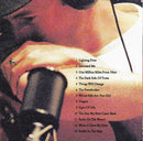 Grant McLennan - Fireboy (CD Tweedehands)