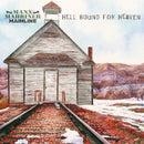 Manx Marriner Mainline - Hell bound for heaven (CD) - Discords.nl