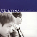 Duotang - Smash the ships and raise (CD) - Discords.nl