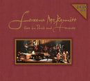 Loreena Mckennitt - Live in paris & toronto (CD) - Discords.nl