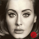 Adele - 25 (LP) - Discords.nl