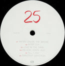 Adele - 25 (LP) - Discords.nl