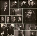 Adele - 25 (LP) - Discords.nl