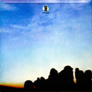 Eagles - Eagles  (LP) - Discords.nl