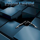 Mystery - One among the living (CD) - Discords.nl