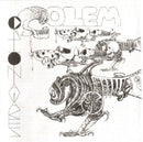 Golem - Orion awakes (CD) - Discords.nl