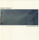 Isabel's Dream - Monomara (CD) - Discords.nl