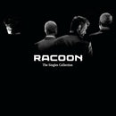 Racoon - The Singles Collection  (LP) - Discords.nl