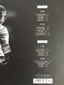 Racoon - The Singles Collection  (LP) - Discords.nl