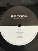 Racoon - The Singles Collection  (LP) - Discords.nl