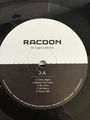 Racoon - The Singles Collection  (LP) - Discords.nl