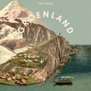 Groenland - Chase (CD) - Discords.nl