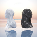 Milk & Bone - Little mourning (LP) - Discords.nl