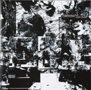 Underworld - Oblivion With Bells (CD Tweedehands)