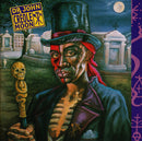 Dr. John - Creole Moon (CD Tweedehands)