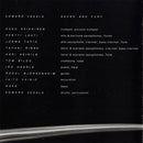 Edward Vesala - Lumi (CD Tweedehands) - Discords.nl