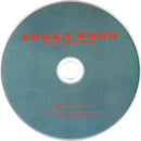 Chaka Khan - Hello Happiness (CD) - Discords.nl