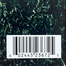 Gracie Abrams - This Is What It Feels Like (LP) - Discords.nl