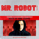 OST (Original SoundTrack) - Mr. robot vol.1 (CD) - Discords.nl