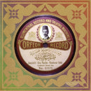 Tanburi Cemil Bey - Tanburi cemil bey vol. i (CD) - Discords.nl