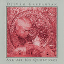 Djivan Gasparyan - Ask me no questions (CD) - Discords.nl