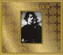 Kayhan Kalhor - Scattering stars like dus (CD) - Discords.nl