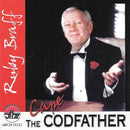 Ruby Braff - The cape codfather (CD) - Discords.nl