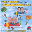 Ruby Braff - C`est magnifique (CD) - Discords.nl