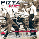 Bucky Pizzarelli - Pizzarelli party with the arbors all stars ( CD) - Discords.nl