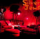 Silver Jews - Early times (CD) - Discords.nl