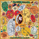 Joanna Newsom - Milk-eyed mender (CD) - Discords.nl
