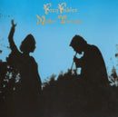 Faun Fables - Mother twilight (CD) - Discords.nl